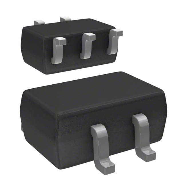 TC7SB66CFU,LF(CT Toshiba Semiconductor and Storage